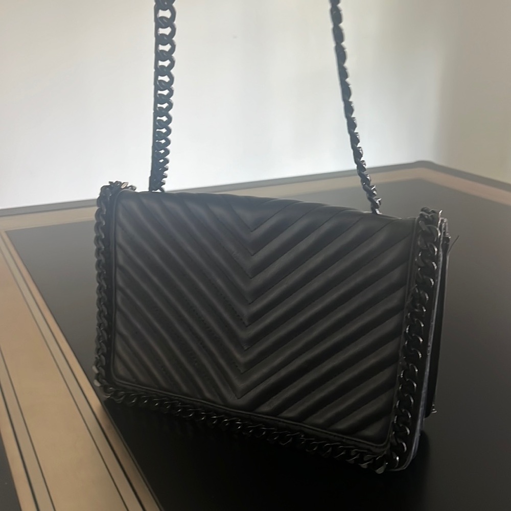 Large Rebecca Minkoff